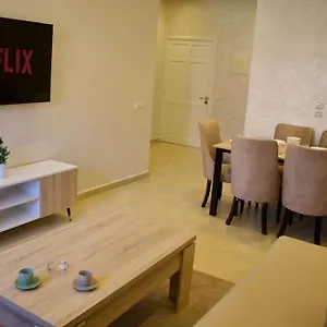 Magnifique Marrakech Appartement Marrakesh