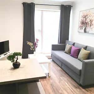 https://apt-luxury-near-centre-near-train-station-e1.brighton-hotels-england.com