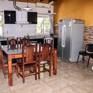 https://apt-departamento-mendoza.hotelsmendoza.com