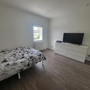 https://private-room-near-central-ideal-for-city-explorers.brighton-hotels-england.com
