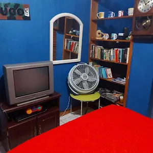 https://habitacion-dana.guatemalaantiguahotels.com