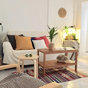 https://san-matias-urban-retreat-with-balcony.es-andalucia.com