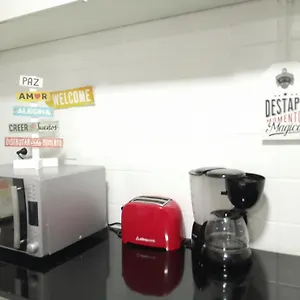 https://apt-amadeus.hotelsmendoza.com